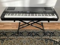 Yamaha P-200. Stage Piano - Digitalpiano.
