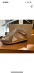 maison margiela skor