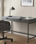 ikea bord