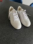 Sneakers - Vagabond 
