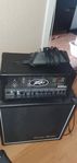 Peavey 6505 Mini head