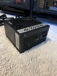 Msi MRG A1000G pcie5 psu 