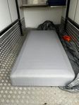 IKEA säng 90 cm