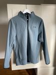 under armour golftröja/jacka