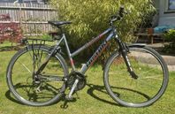 Nishiki XC3 Hybrid