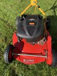 Klippo Comet 