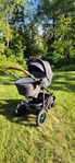 Britax  römer Z5