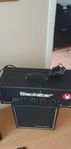 Blackstar HT-club 50 MK1