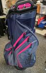 Titleist golfbag