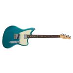 Fender Offset Telecaster FSR