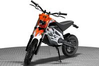 elcross 1000w 2024