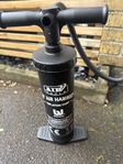Pump luftpump från Bestway