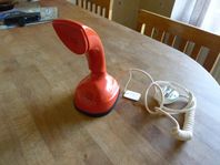 Kobra telefon NY i originalkartong