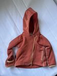 Houdini hoodie stl 70 