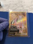 Pokemon Destined Rivals Team Rocket's Mewtwo 240/182