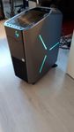 DELL AlienWare Aurora R8 windows 11