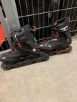 rollerskates