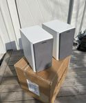Dynaudio Excite X18