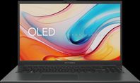 ASUS Vivobook Go 15 OLED