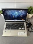 Asus Vivobook 14"