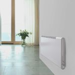 Element Tego Roundline BILLIGT