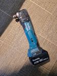 makita multimaster