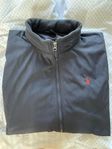 Polo Ralph Lauren Jacka 