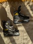 Bauer Ultra Sonic Supreme (Int 5" Fit 2)