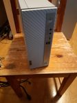 Lenovo 90SM