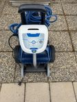 defekt poolrobot Zodiac vortex 3,2