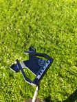 Putter Wilson Infinite