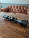 hawke vantage wa 2,5-10x50i 