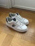 Sneakers från Karl Lagerfeld