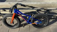 Specialized Fatboy 20” Fatbike