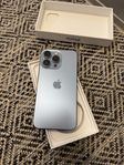 iphone 13 pro 128gb