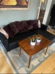 DivanSoffa 3sits