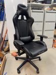 Gamingstol