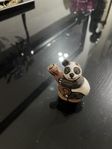 pandan figur i keramik