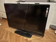TV (40”)