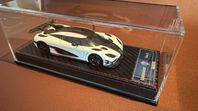 Samlarmodeller 1/43