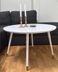 Soffbord