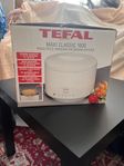 Tefal fryer friteuse
