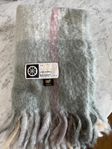 Lena Rewell Pläd Mohair
