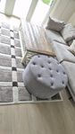 soffborrd+sittpuff