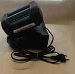 Batteri BOSCH 36V 4,0Ah Li-ion med laddare 