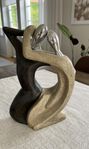 Skulptur