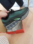 Nike Air Max DN
