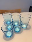 Iittala Glas - Kaj Franck