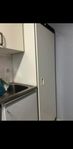 Torkskåp bortskänkes