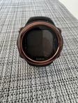 Suunto D4i Novo computer dive